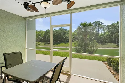 1300 Canopy Walk Lane Palm Coast FL 32137