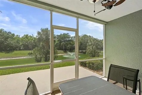 1300 Canopy Walk Lane Palm Coast FL 32137