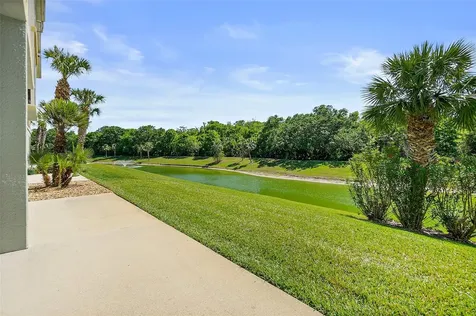 1300 Canopy Walk Lane Palm Coast FL 32137