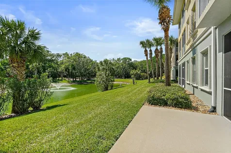 1300 Canopy Walk Lane Palm Coast FL 32137