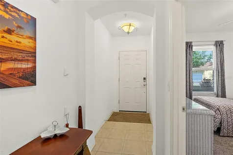 1300 Canopy Walk Lane Palm Coast FL 32137