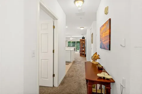 1300 Canopy Walk Lane Palm Coast FL 32137