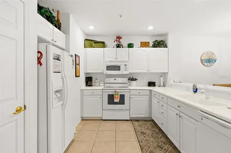 1300 Canopy Walk Lane Palm Coast FL 32137
