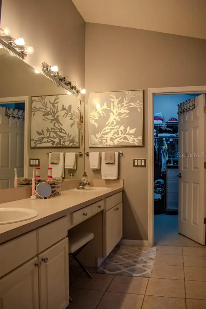 18919 Place Marquette Lutz FL 33558