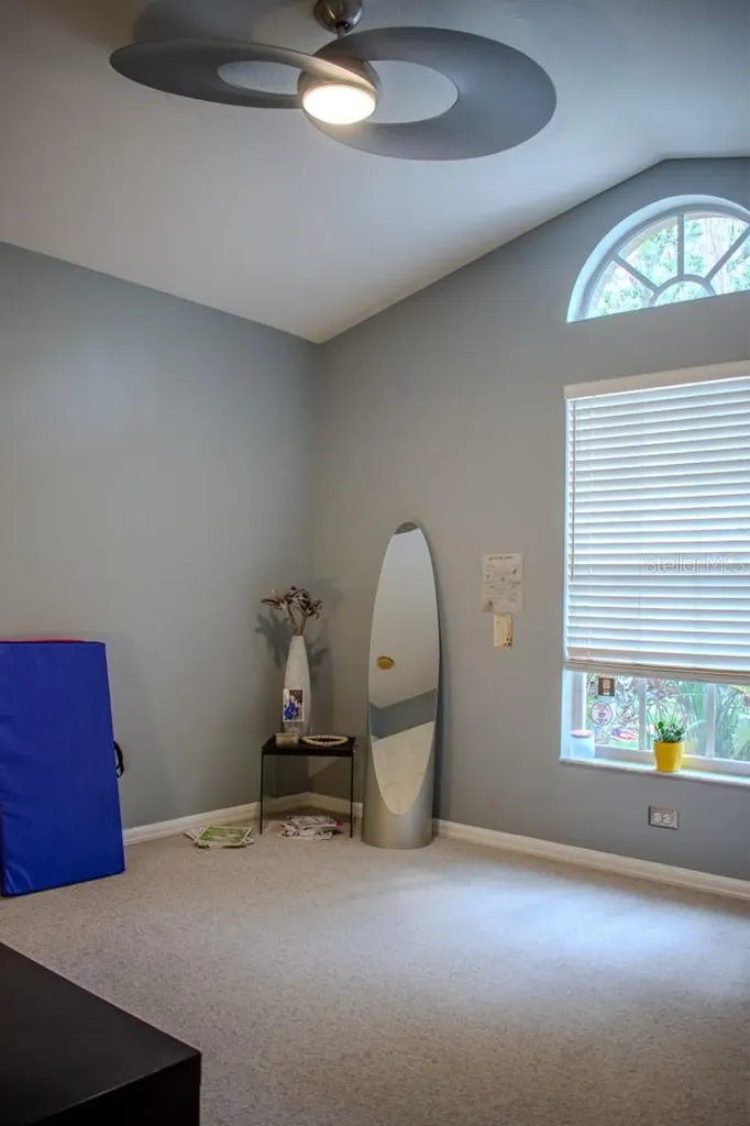 18919 Place Marquette Lutz FL 33558