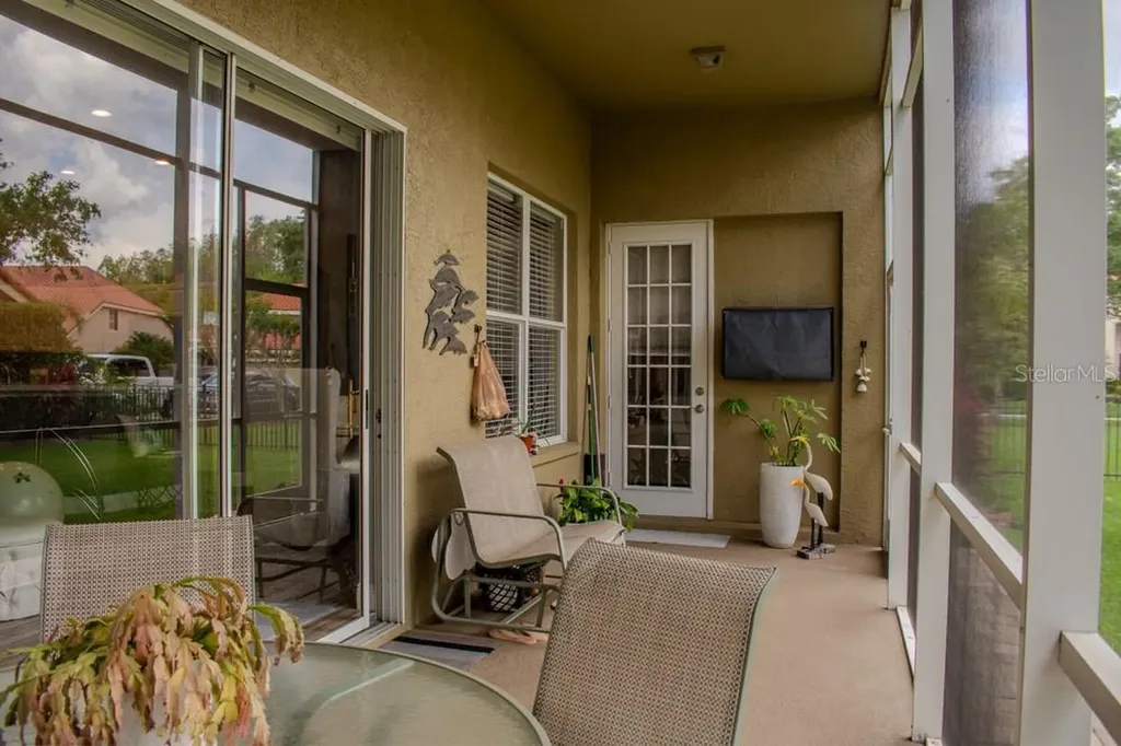 18919 Place Marquette Lutz FL 33558