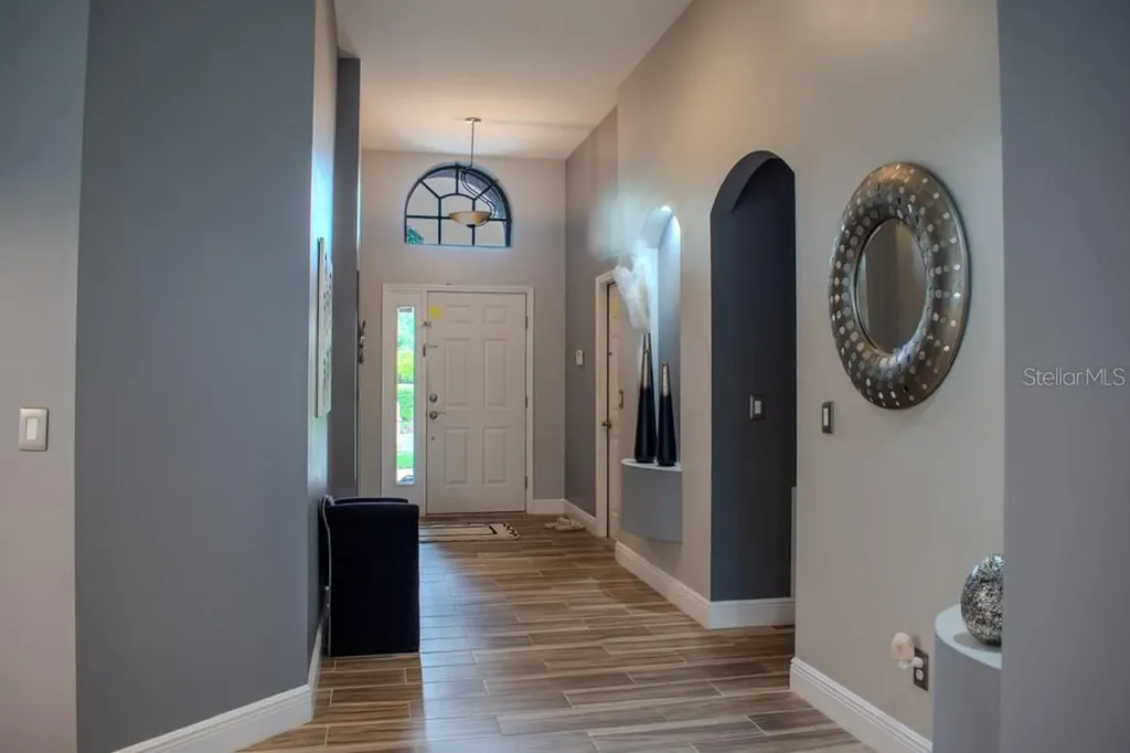 18919 Place Marquette Lutz FL 33558
