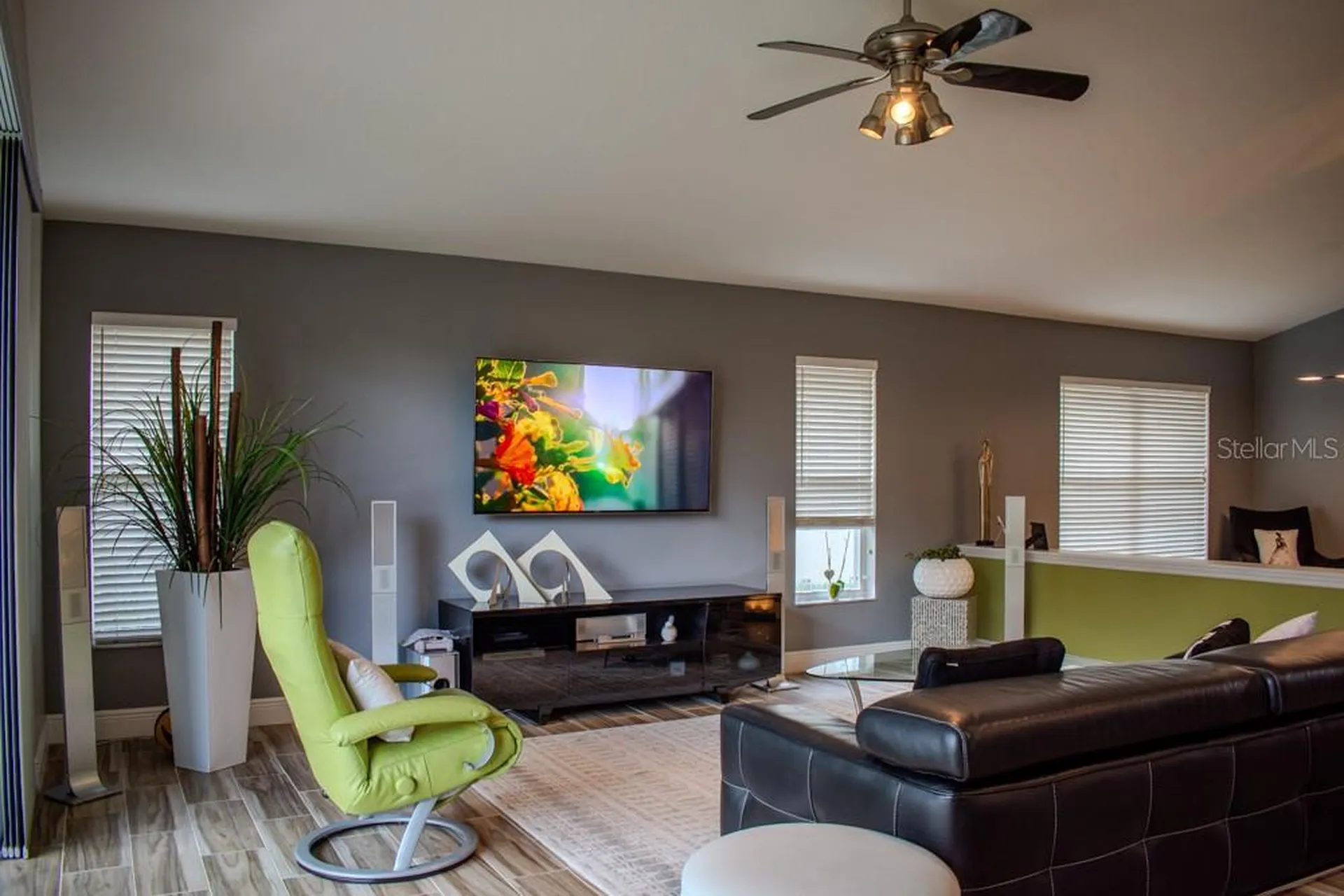 18919 Place Marquette Lutz FL 33558