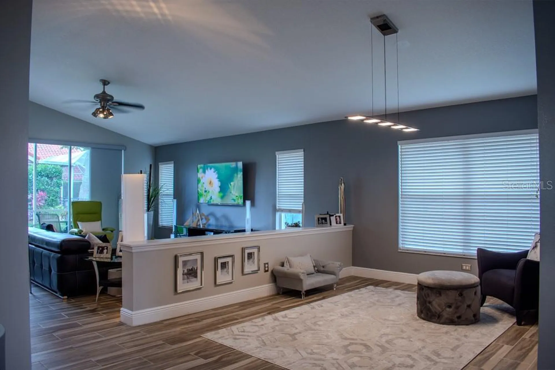 18919 Place Marquette Lutz FL 33558