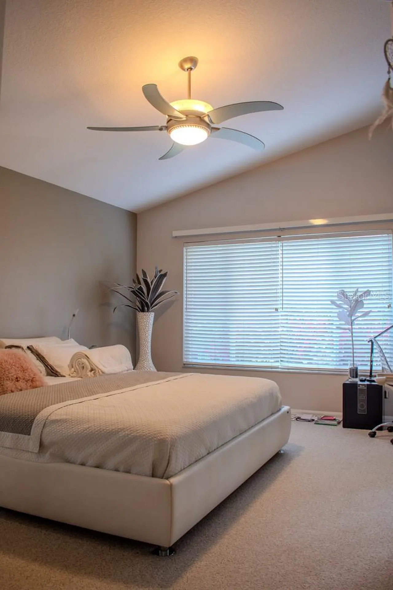 18919 Place Marquette Lutz FL 33558