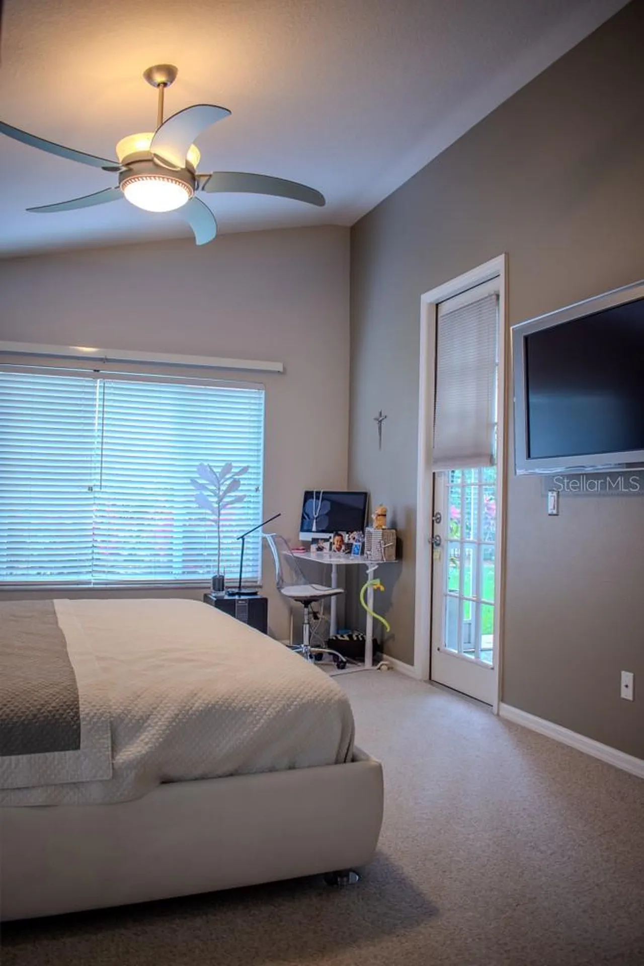 18919 Place Marquette Lutz FL 33558