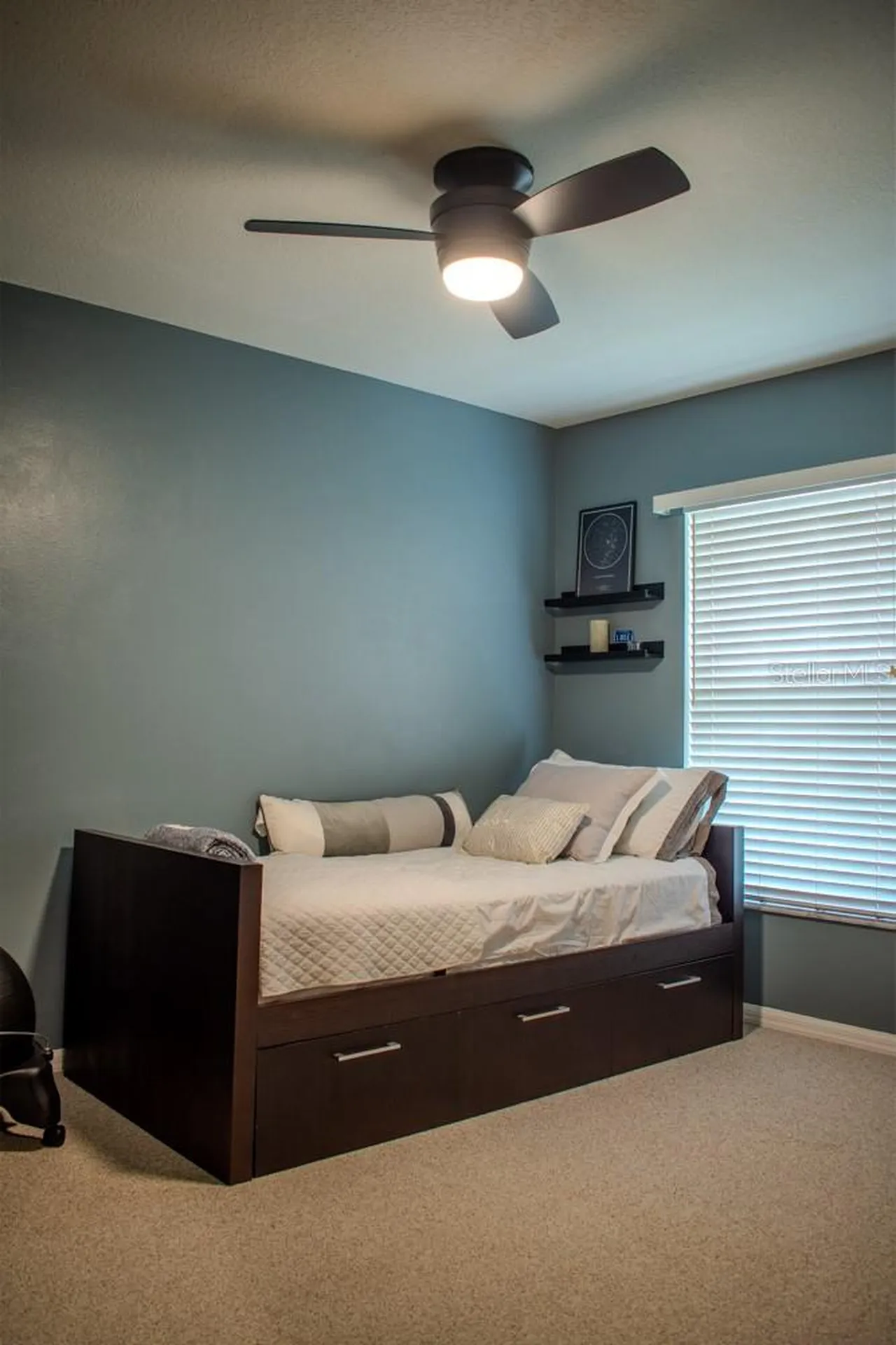 18919 Place Marquette Lutz FL 33558