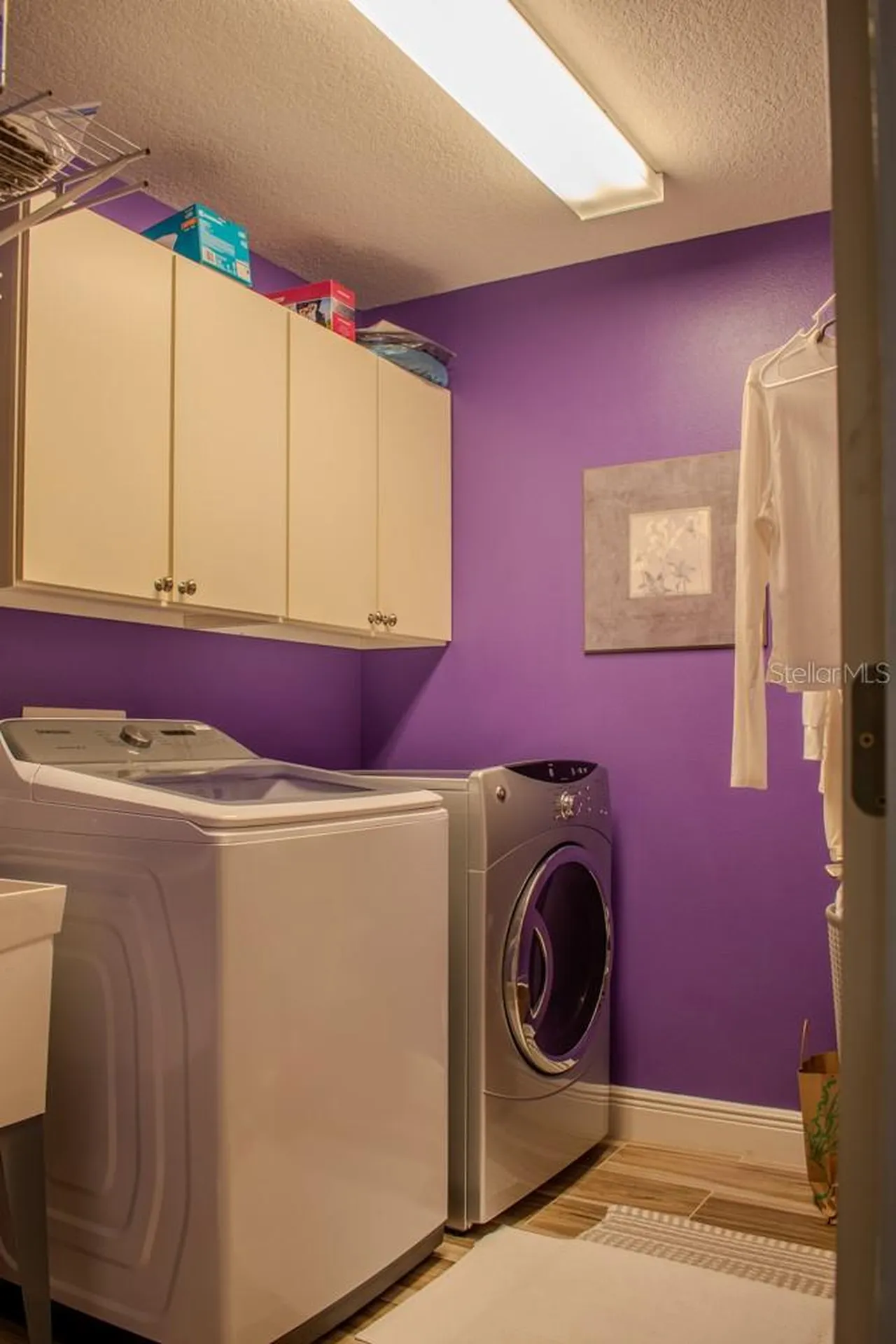 18919 Place Marquette Lutz FL 33558