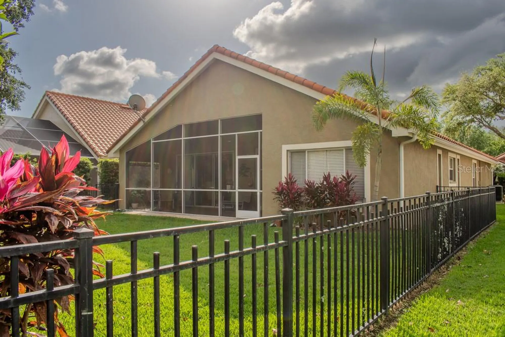 18919 Place Marquette Lutz FL 33558