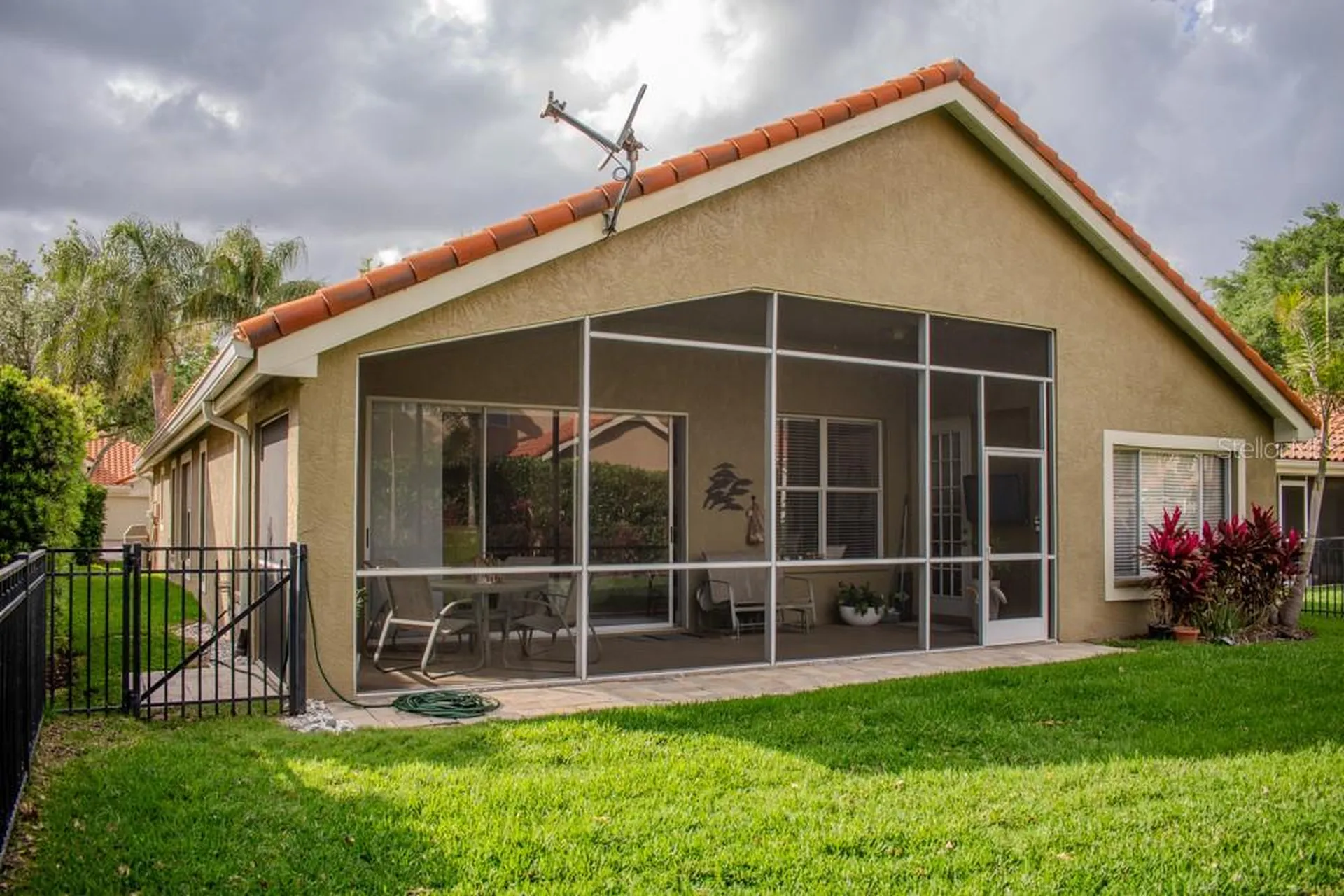 18919 Place Marquette Lutz FL 33558
