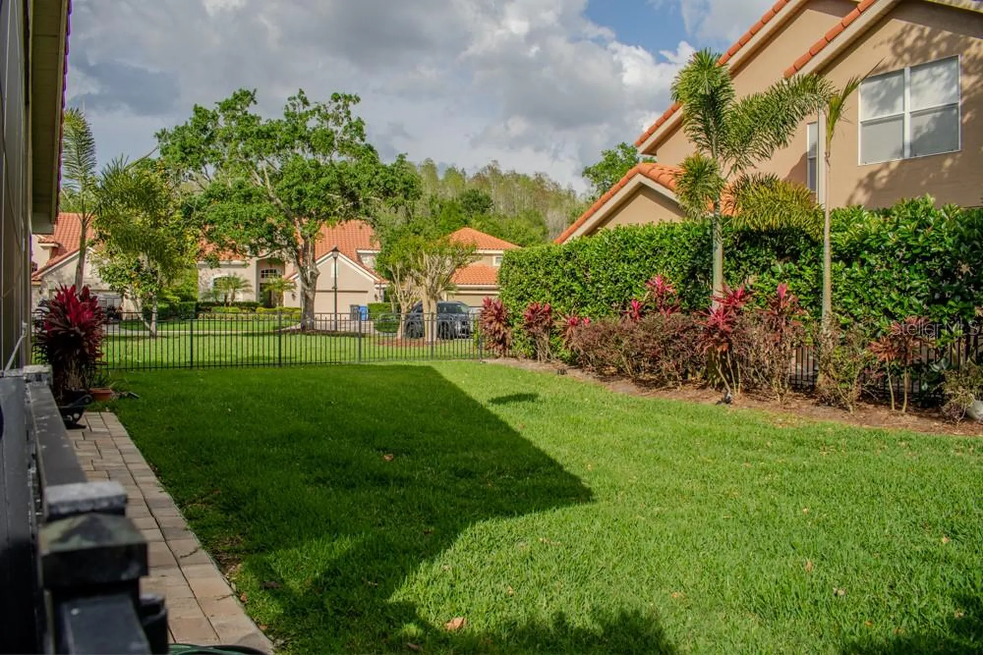 18919 Place Marquette Lutz FL 33558