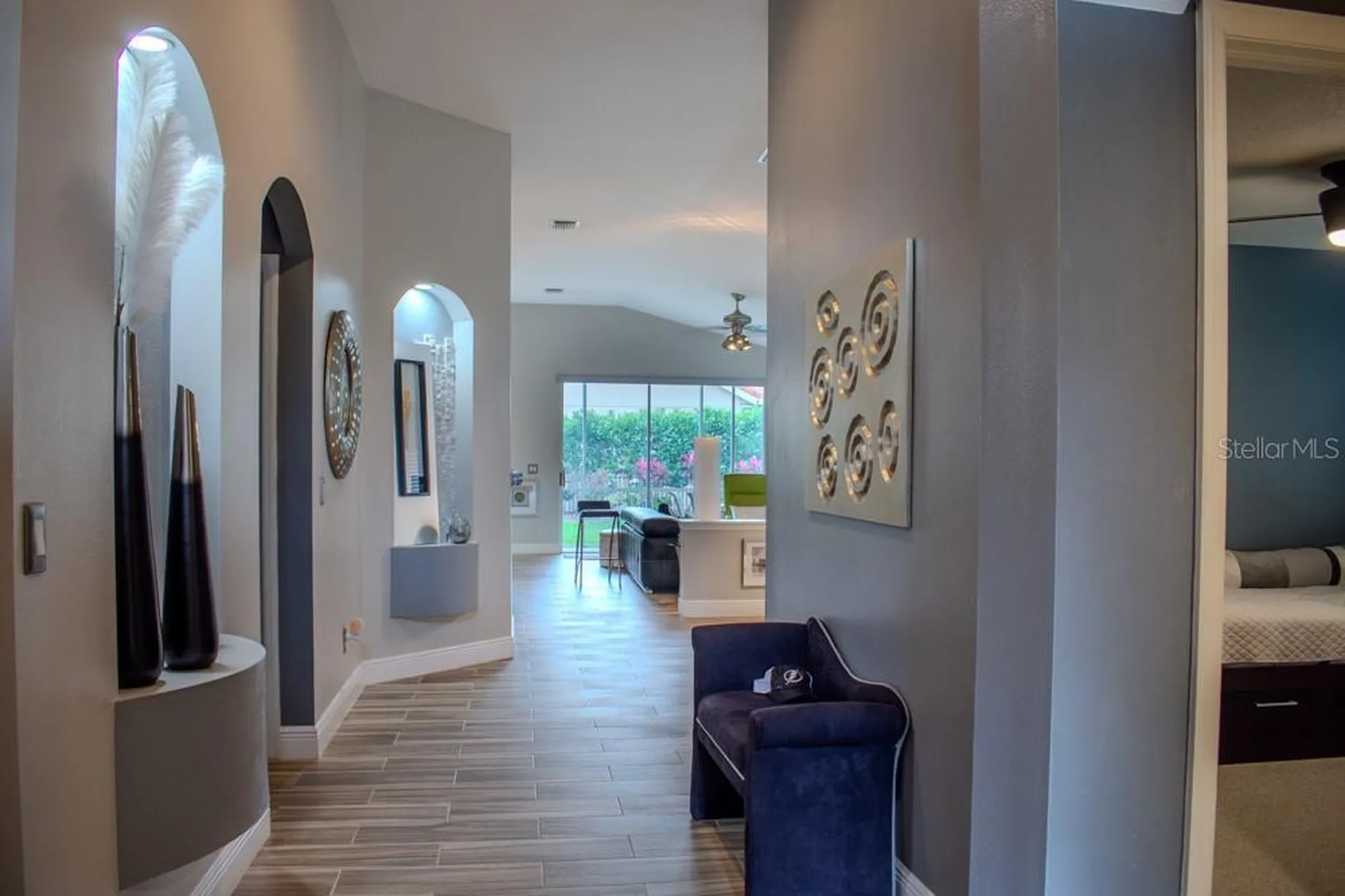 18919 Place Marquette Lutz FL 33558