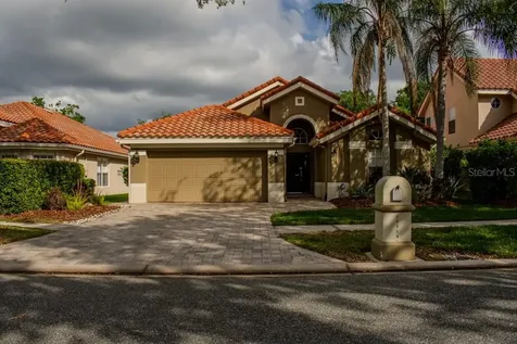 18919 Place Marquette Lutz FL 33558