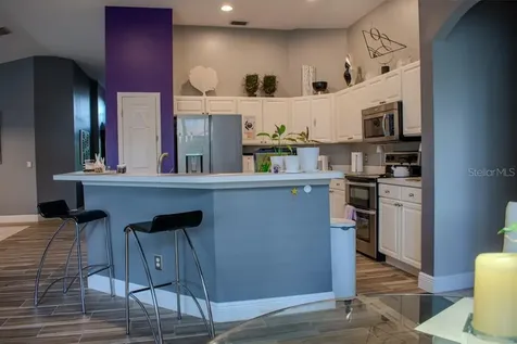 18919 Place Marquette Lutz FL 33558