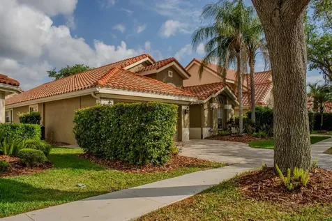 18919 Place Marquette Lutz FL 33558