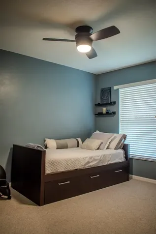 18919 Place Marquette Lutz FL 33558