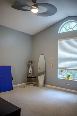 18919 Place Marquette Lutz FL 33558