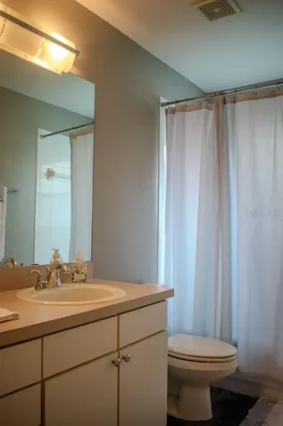 18919 Place Marquette Lutz FL 33558