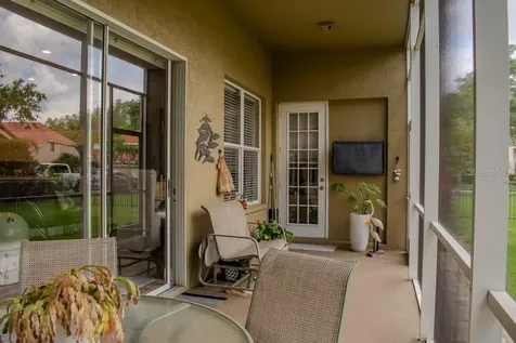 18919 Place Marquette Lutz FL 33558