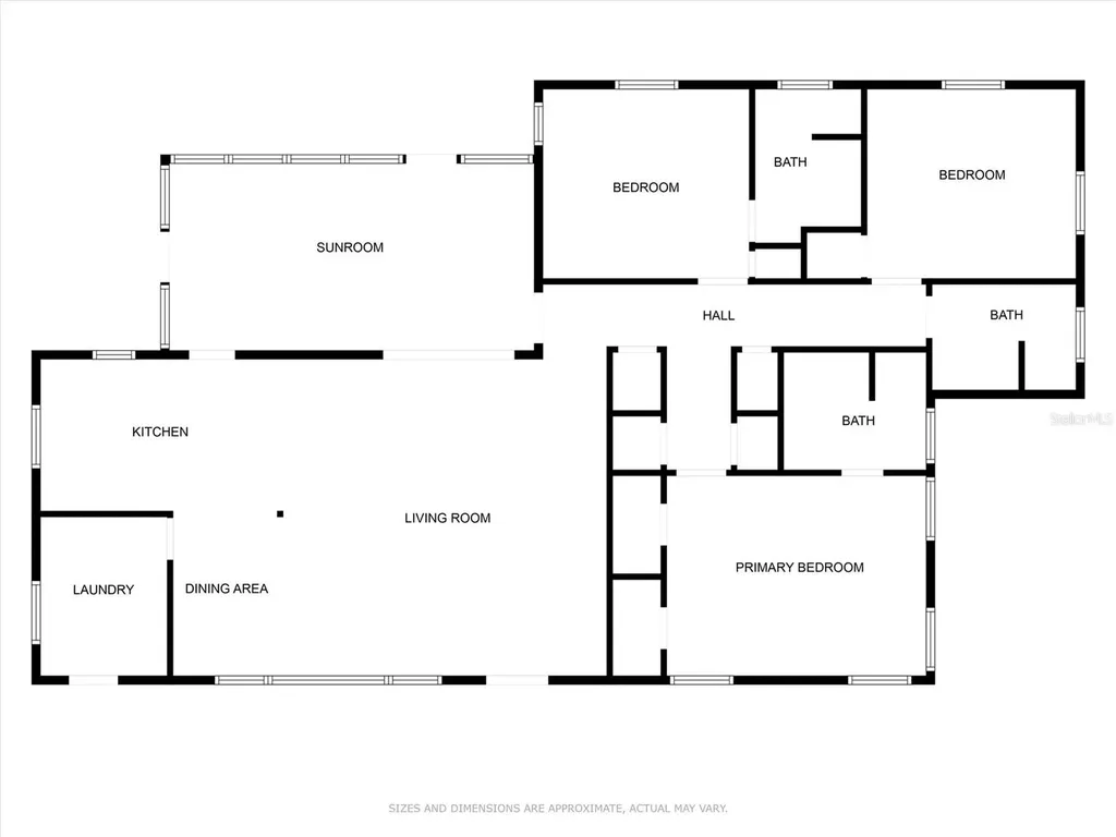 8555 Heron Lagoon Circle Sarasota FL 34242