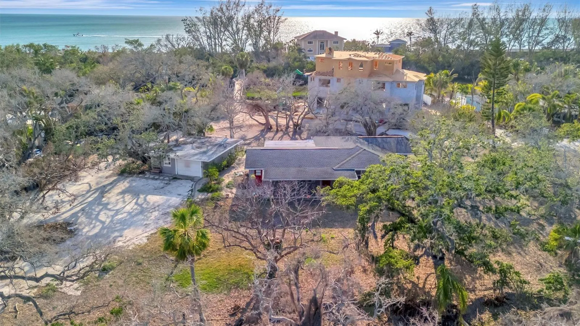 8555 Heron Lagoon Circle Sarasota FL 34242