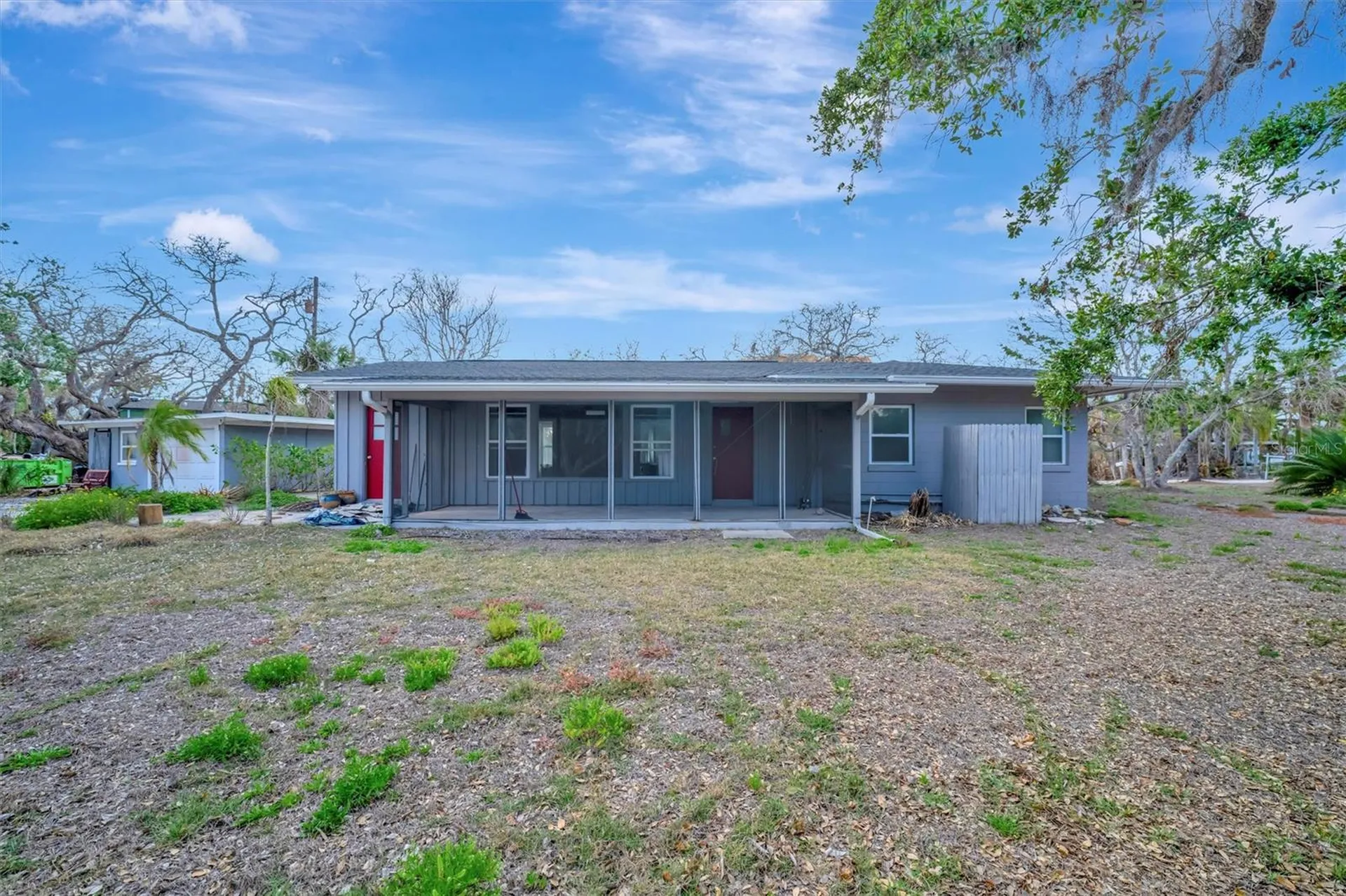 8555 Heron Lagoon Circle Sarasota FL 34242