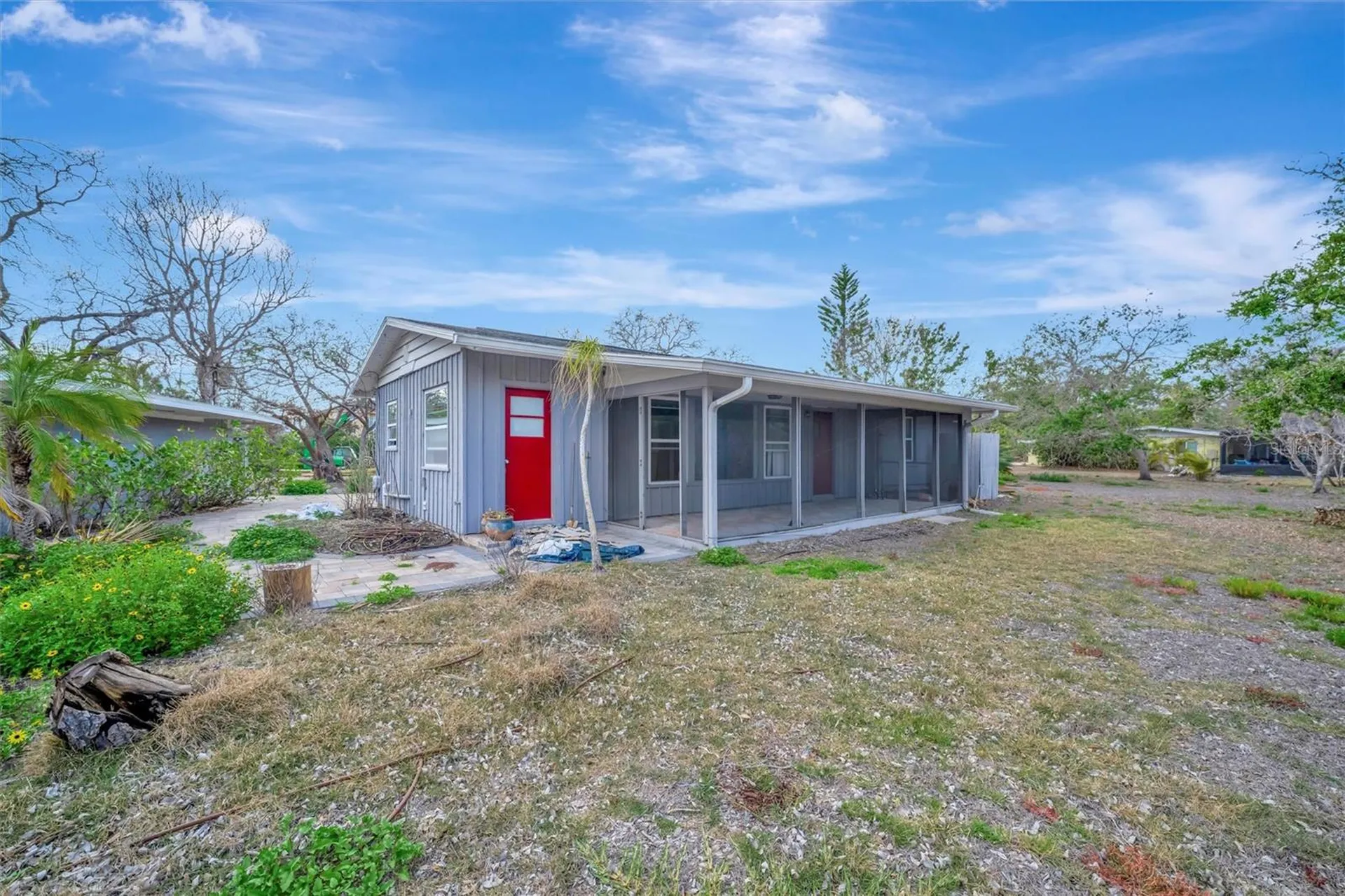 8555 Heron Lagoon Circle Sarasota FL 34242