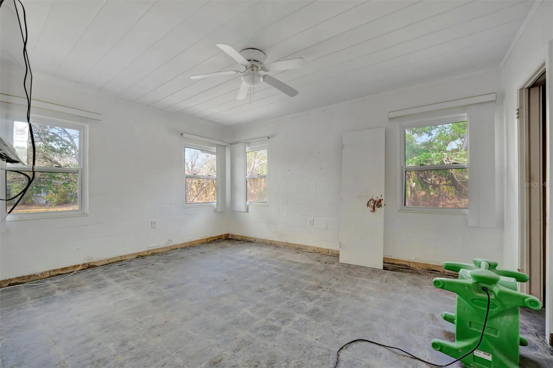 8555 Heron Lagoon Circle Sarasota FL 34242