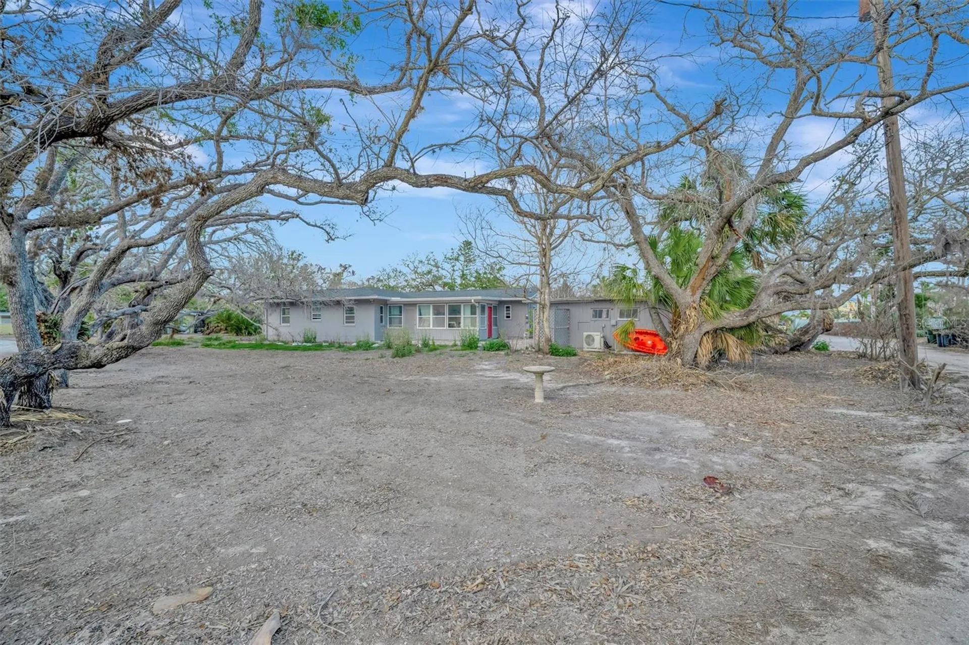 8555 Heron Lagoon Circle Sarasota FL 34242