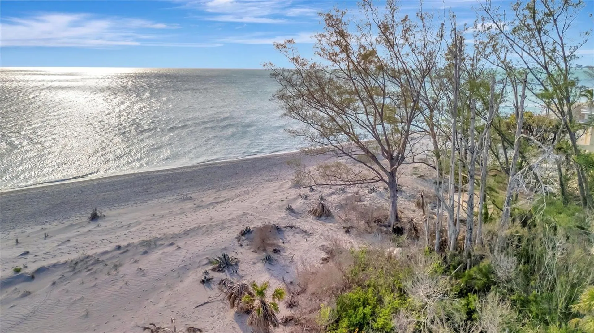 8555 Heron Lagoon Circle Sarasota FL 34242