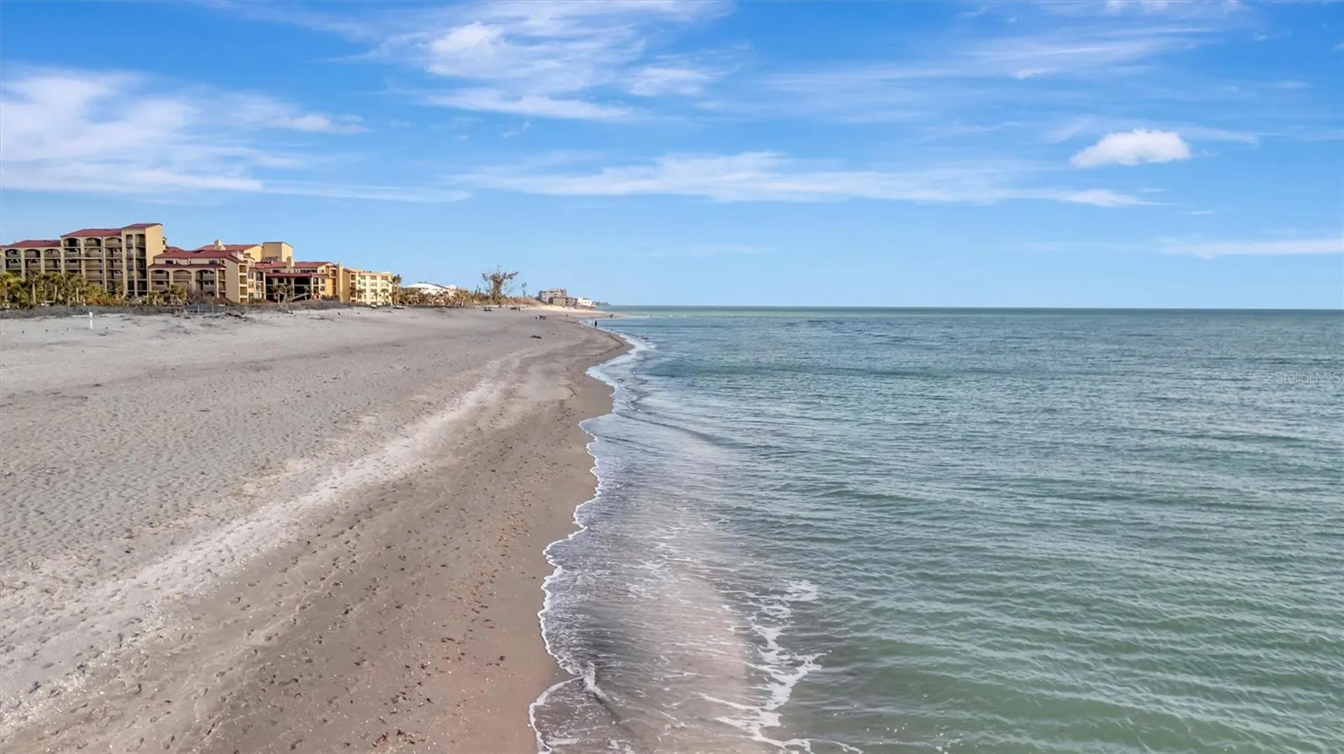8555 Heron Lagoon Circle Sarasota FL 34242