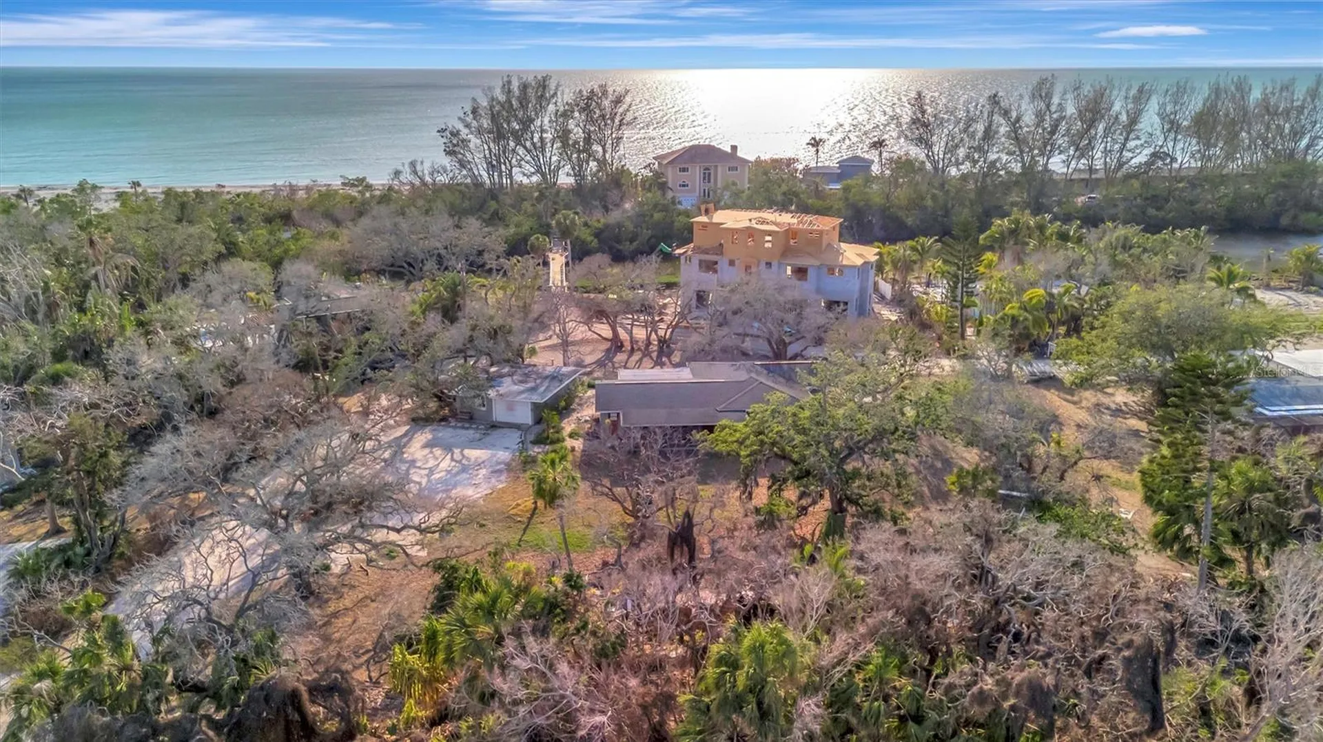 8555 Heron Lagoon Circle Sarasota FL 34242