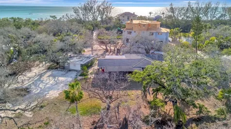 8555 Heron Lagoon Circle Sarasota FL 34242