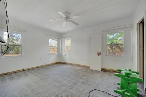 8555 Heron Lagoon Circle Sarasota FL 34242