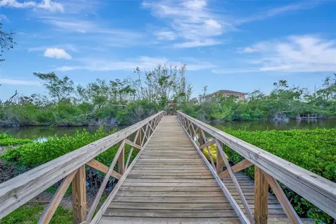 8555 Heron Lagoon Circle Sarasota FL 34242