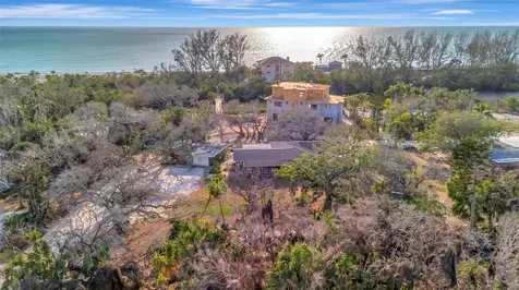 8555 Heron Lagoon Circle Sarasota FL 34242