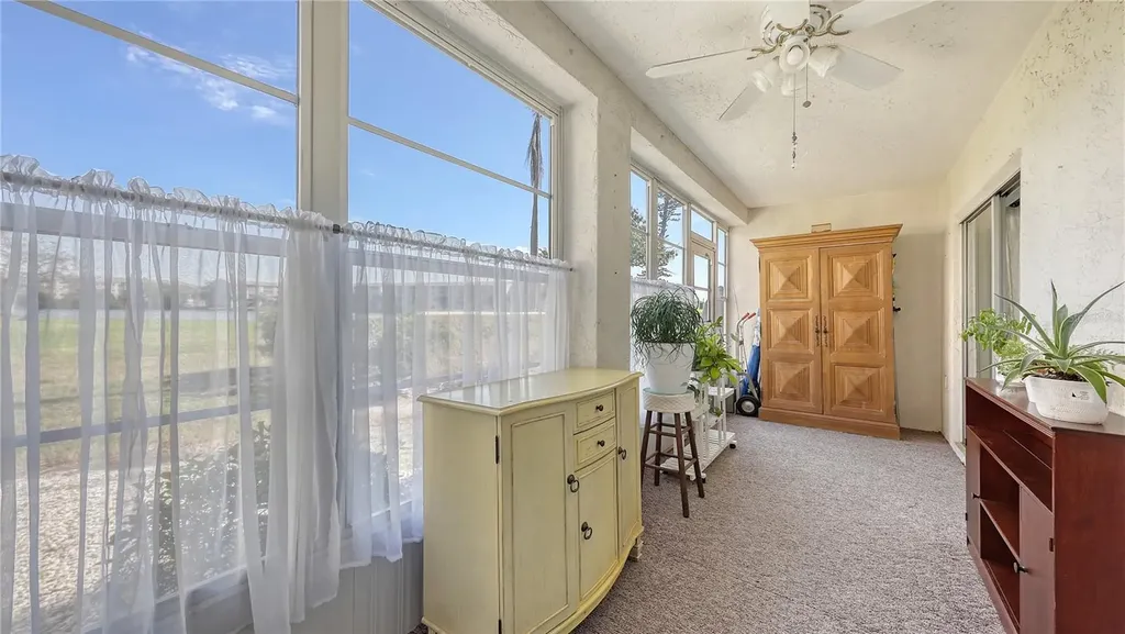 3845 Lake Bayshore Drive Bradenton FL 34205