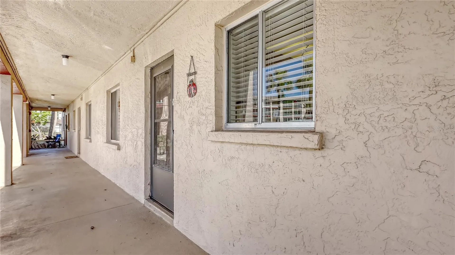 3845 Lake Bayshore Drive Bradenton FL 34205