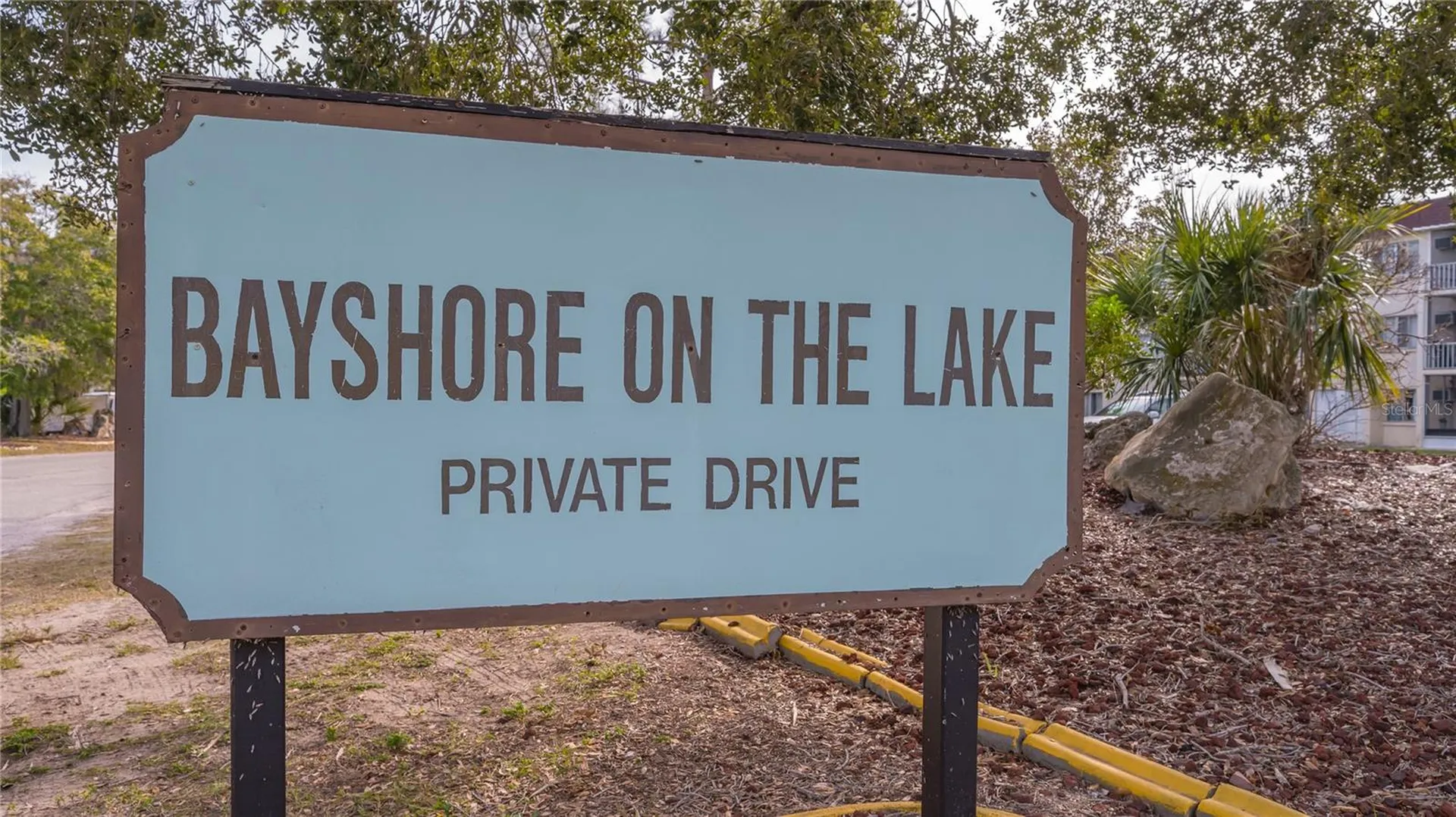 3845 Lake Bayshore Drive Bradenton FL 34205