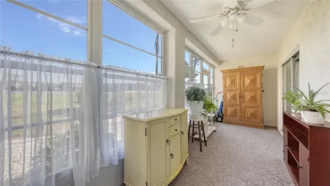 3845 Lake Bayshore Drive Bradenton FL 34205
