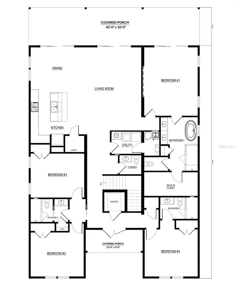 8555 Heron Lagoon Circle Sarasota FL 34242