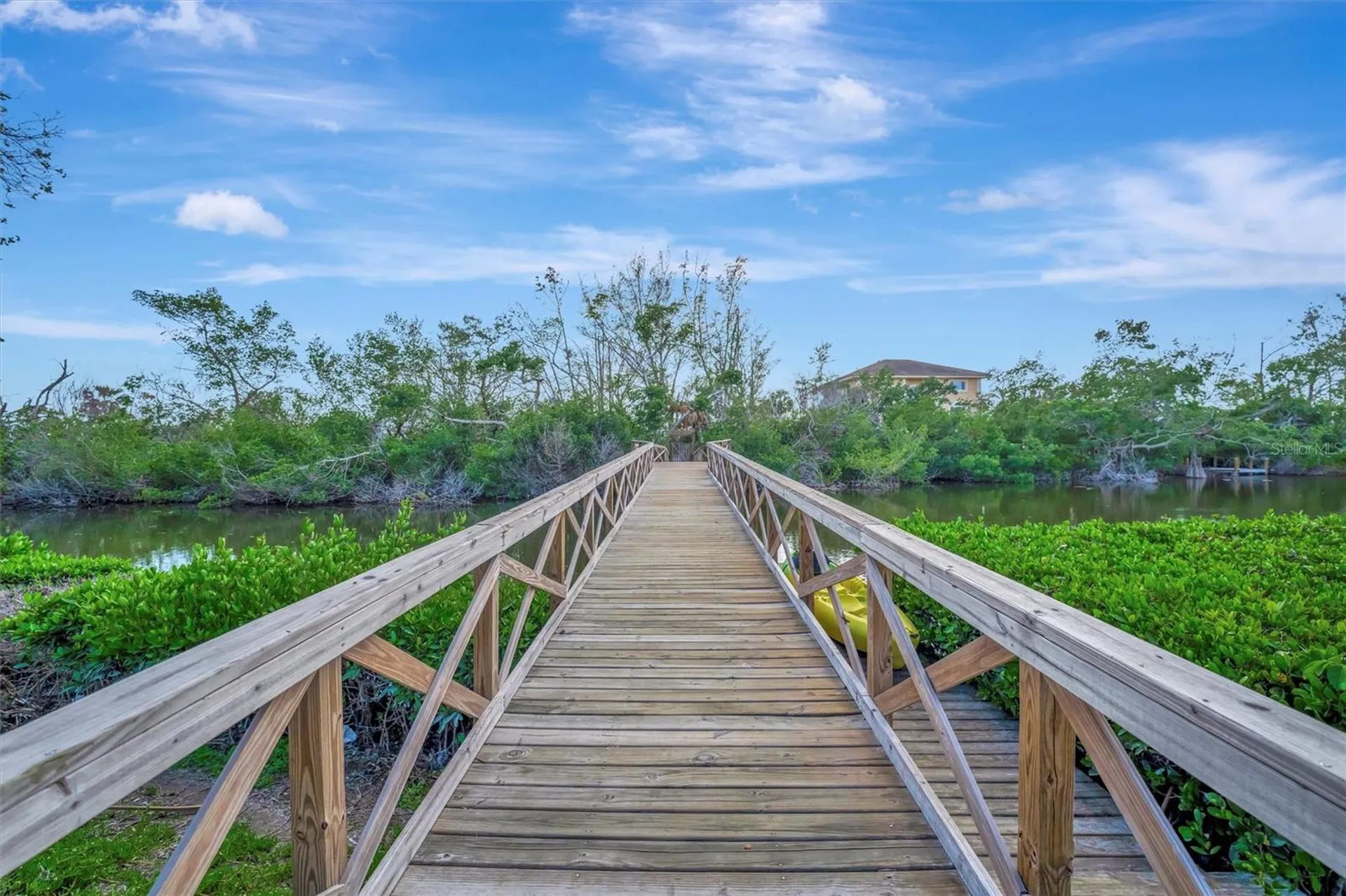 8555 Heron Lagoon Circle Sarasota FL 34242