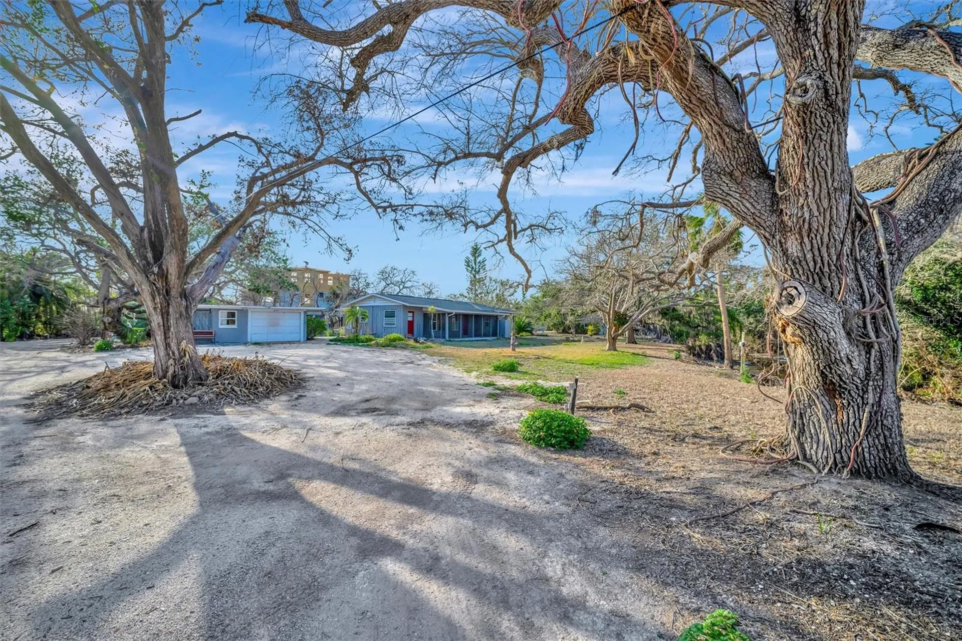 8555 Heron Lagoon Circle Sarasota FL 34242