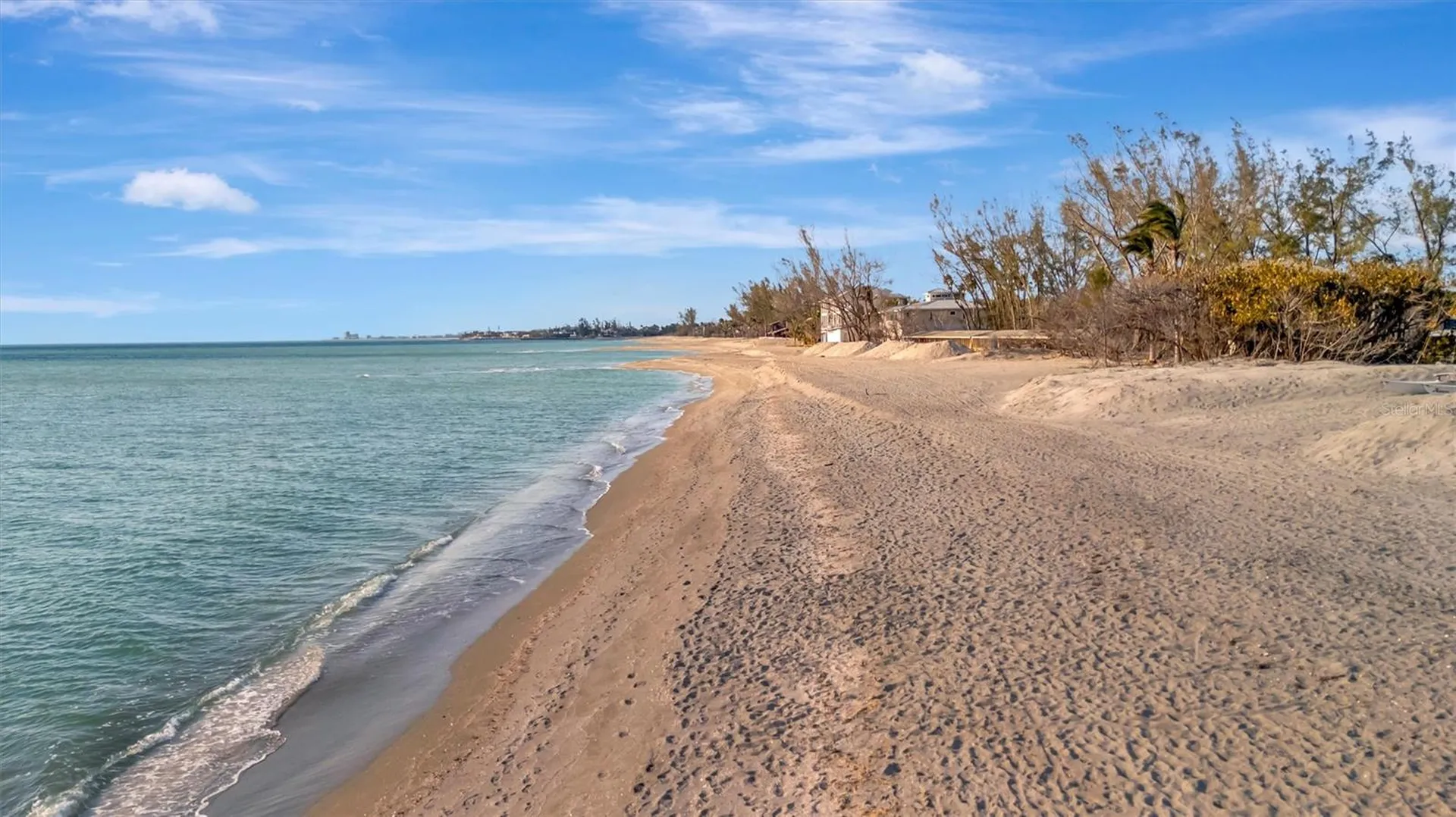 8555 Heron Lagoon Circle Sarasota FL 34242