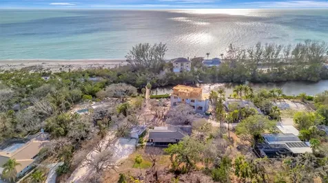 8555 Heron Lagoon Circle Sarasota FL 34242